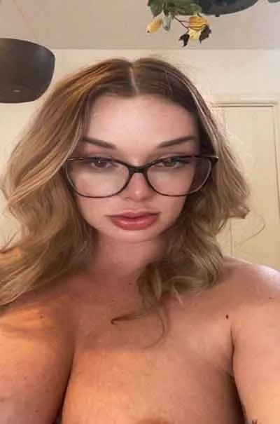 Amalie Teisen