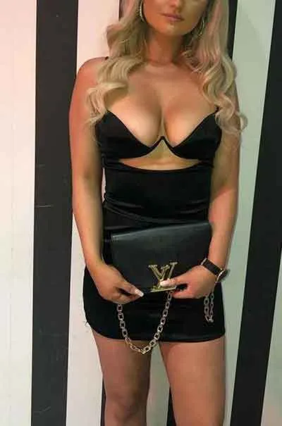 Ida Haugerud