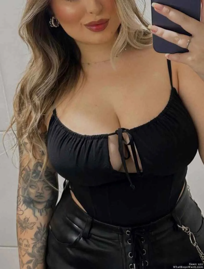 Kristin Løren
