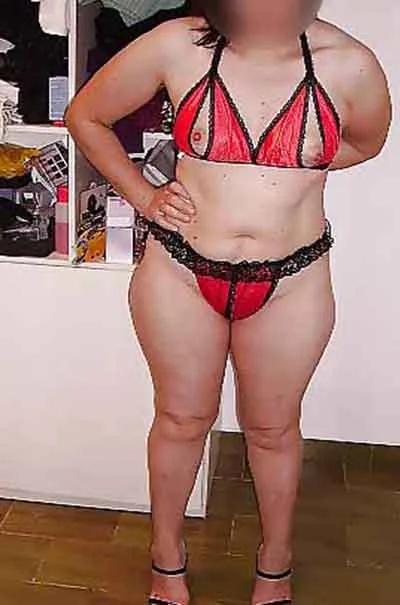 Kristine Haugerud