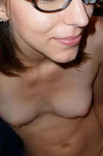 Linn Gamlebyen