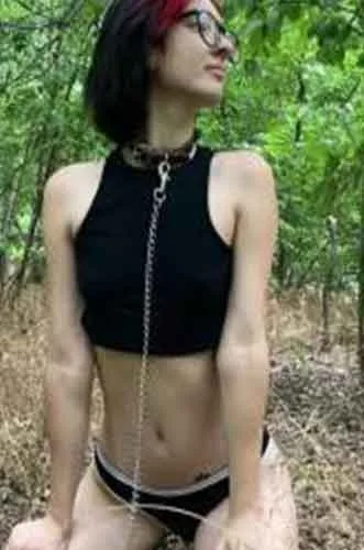 Mari Oppsal